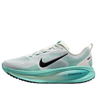 Nike Air Zoom Vomero 18 Dusty Cactus Geode Teal HM6803-103