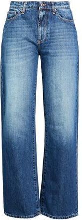 Vicolo DENIM COUTURE