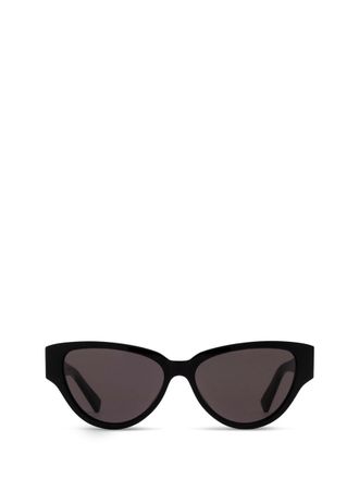 Bottega Veneta Sunglasses