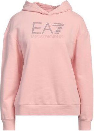 Emporio Armani Sweatshirts