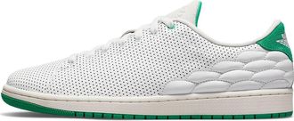 Nike Jordan Air Jordan 1 Centre Court White Stadium Green DJ2756-113