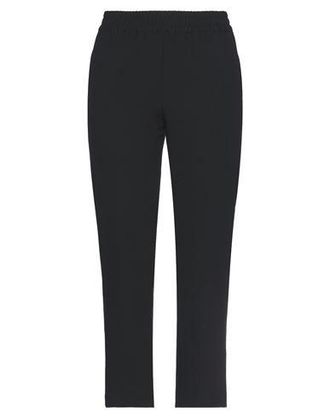 Atos Lombardini Pants