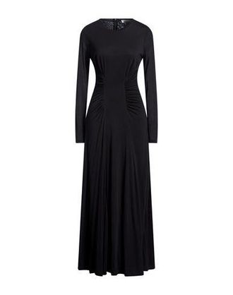 Ulla Johnson DRESSES - Maxi dresses on YOOX.COM