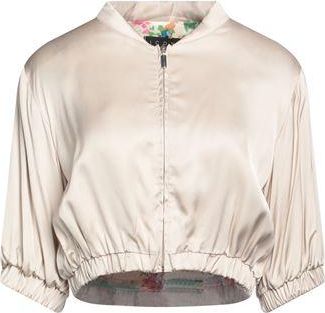 Kaos COATS & JACKETS - Jackets on YOOX.COM