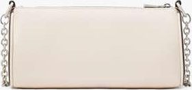 Kate Spade New York Label Pochette