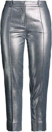 BABYLON BOTTOMWEAR - Pantaloni su YOOX.COM