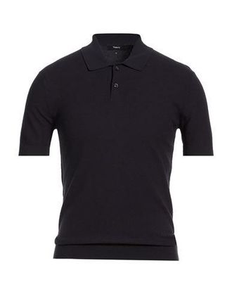 Theory PRENDAS DE PUNTO - Pullover en YOOX.COM