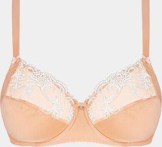 Lise Charmel Splendeur 3-Part Full-Cup Bra