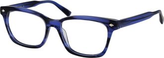 Bulget Brilrand BG6502 E03 53