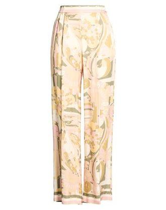 Gerard Darel BOTTOMWEAR - Trousers on YOOX.COM