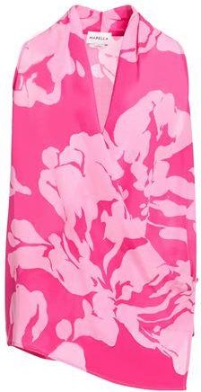 Marella TOPWEAR - Tops sur YOOX.COM