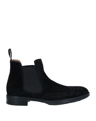 Doucal's CALZATURE - Stivaletti su YOOX.COM