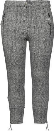 Dolores....but you can call me Lolita PARTES DE ABAJO - Pantalones en YOOX.COM