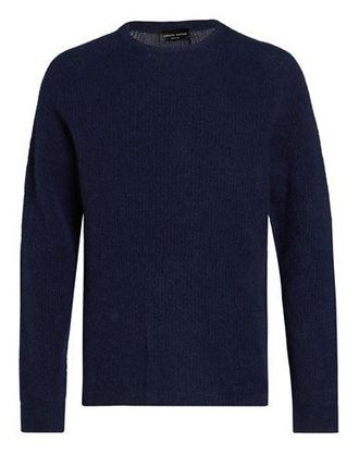 Roberto Collina STRICKWAREN - Pullover auf YOOX.COM