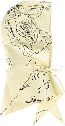 Jil Sander ACCESSORI - Cappelli su YOOX.COM