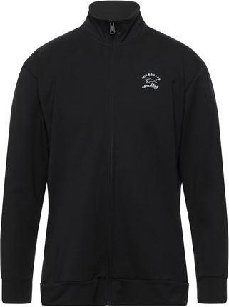 Paul & Shark TOPWEAR - Sweatshirts sur YOOX.COM