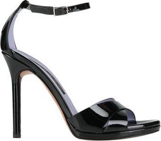 Albano SCHUHE - Sandalen auf YOOX.COM