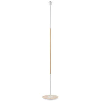 Fabrilamp Fabrilamp - L&aacute;mpara De Techo Colgante Congo 40d 1xe27 Negro/verde-natural