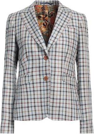 Abseits ANZÜGE und CO-ORDS - Blazers auf YOOX.COM