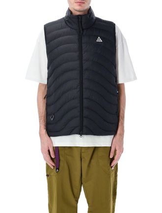 Nike Giacche Nike Nere