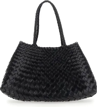 Dragon Diffusion Tassen, Dames, Zwart, ONE Size, Shoulder Bags