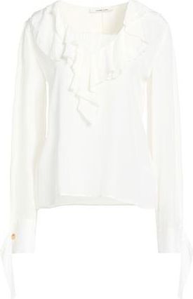 Liviana Conti TOPS - Tops auf YOOX.COM