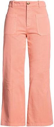 Chlo&eacute; BOTTOMWEAR - Pantaloni su YOOX.COM