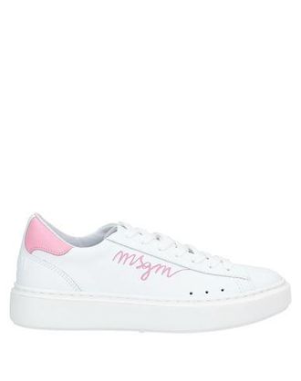 Msgm Sneakers