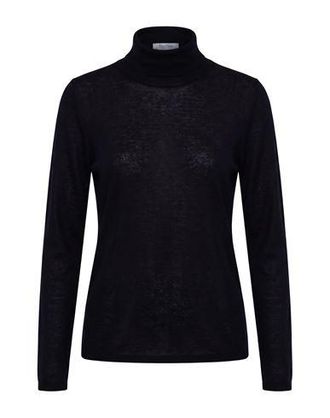 Max Mara KNITWEAR - Turtlenecks on YOOX.COM