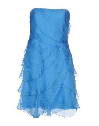 Ralph Lauren VESTITI - Vestiti corti su YOOX.COM