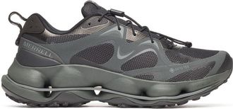 Merrell SpeedArc Matis GORE-TEX in Black