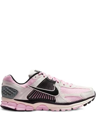 Nike Zoom Vomero 5 sneakers - Pink