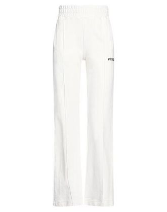 Pinko BOTTOMWEAR - Trousers on YOOX.COM