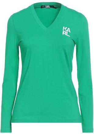 Karl Lagerfeld T-shirts