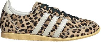 adidas Originals Japan Beige