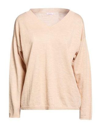 Rossopuro PRENDAS DE PUNTO - Pullover en YOOX.COM