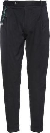 Berwich BOTTOMWEAR - Trousers sur YOOX.COM