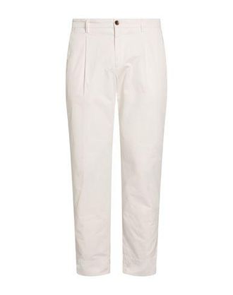 BRIGLIA 1949 BOTTOMWEAR - Trousers sur YOOX.COM