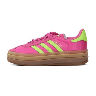 adidas Mujer, Zapatos, Multicolor, Talla: 37 EU