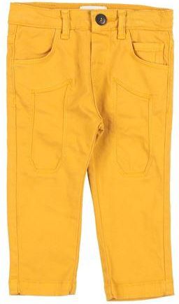 Jeckerson BOTTOMWEAR - Trousers on YOOX.COM