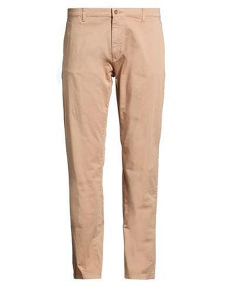 Squad&sup2; HOSEN & R&Ouml;CKE - Hosen auf YOOX.COM