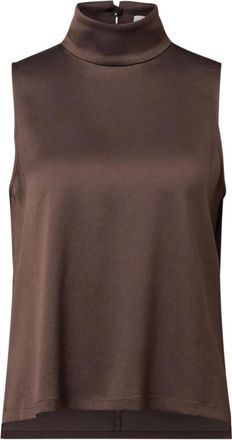 Drykorn Donna, Top, Marrone, S, new