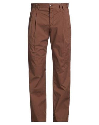 Pantaloni Torino PARTES DE ABAJO - Pantalones en YOOX.COM