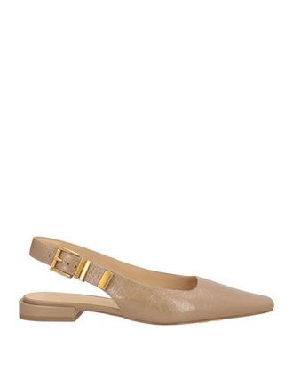 Michael Kors CALZADO - Bailarinas en YOOX.COM