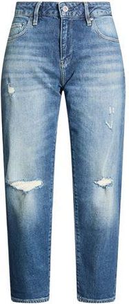 G-Star BOTTOMWEAR - Pantaloni jeans su YOOX.COM