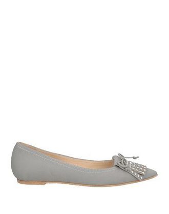 Ras FOOTWEAR - Ballet flats on YOOX.COM