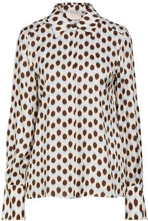 iBlues CAMISETAS Y TOPS - Camisas en YOOX.COM