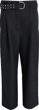 Philosophy di Lorenzo Serafini BOTTOMWEAR - Pantaloni su YOOX.COM