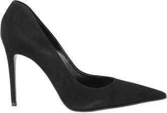 Lella Baldi CALZATURE - Decolletes su YOOX.COM