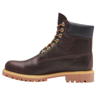 Timberland 6 Inch Premium Waterproof Boot Espresso TB0A2P6WEXU